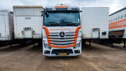 20260404-Beurskens-00411